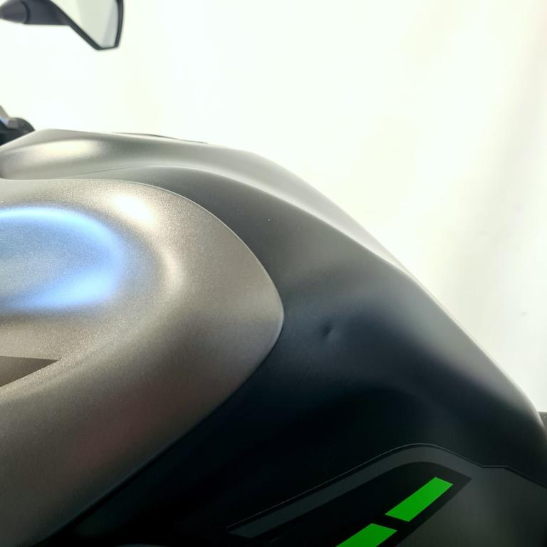 Z 900