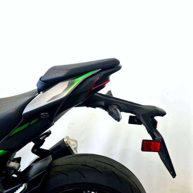 Z 900