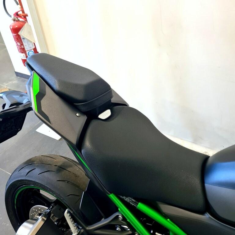 Z 900