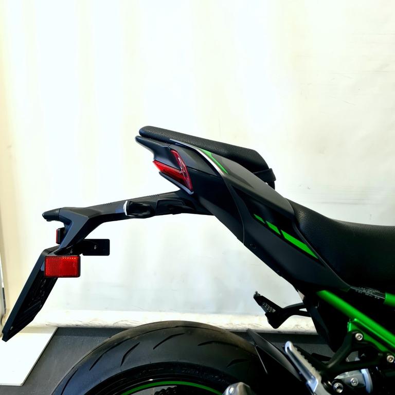 Z 900
