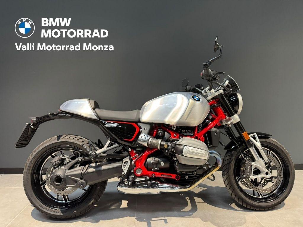 R 12 NINET