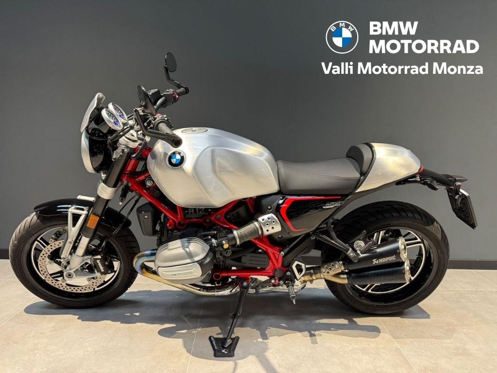 R 12 NINET