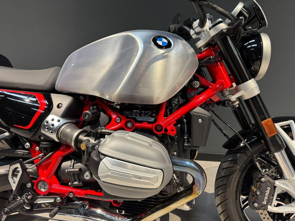 R 12 NINET