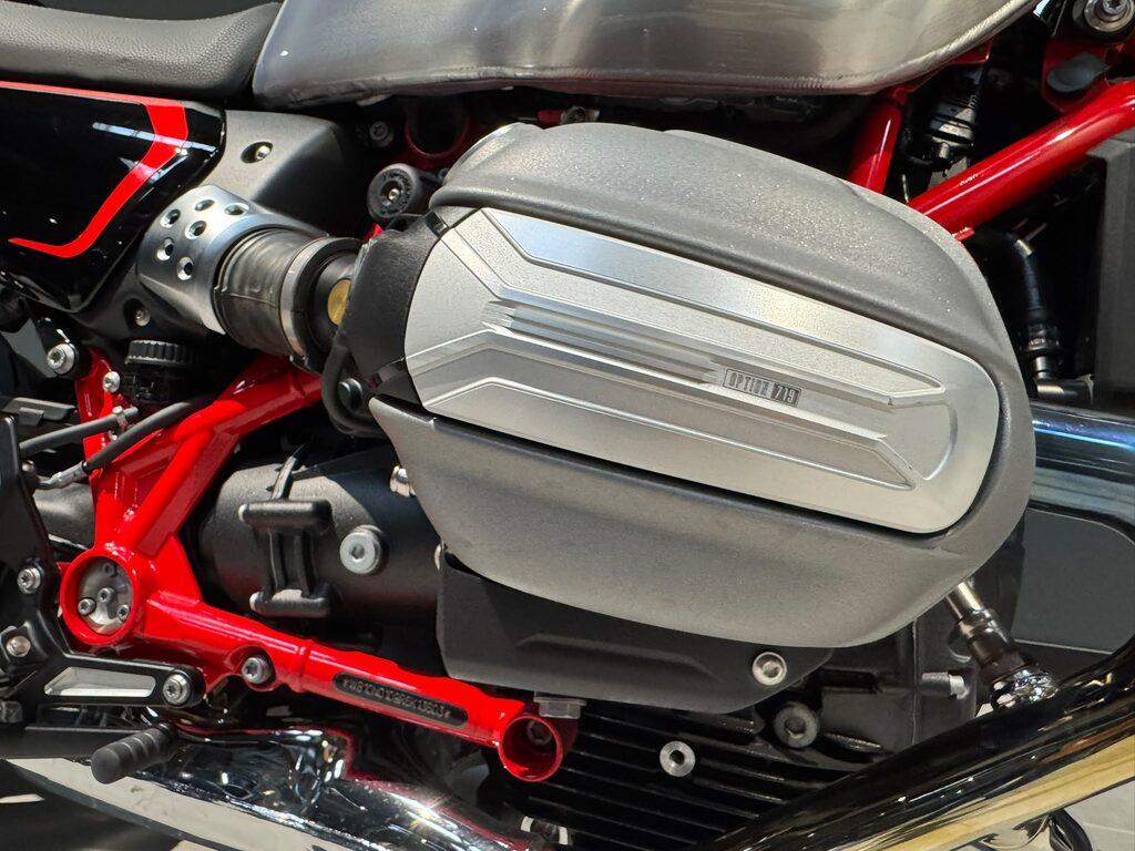 R 12 NINET
