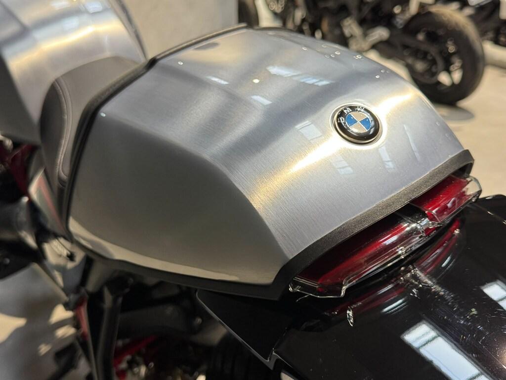 R 12 NINET