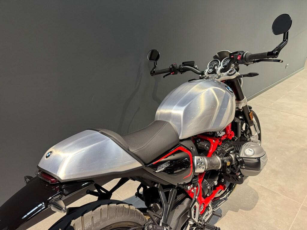 R 12 NINET