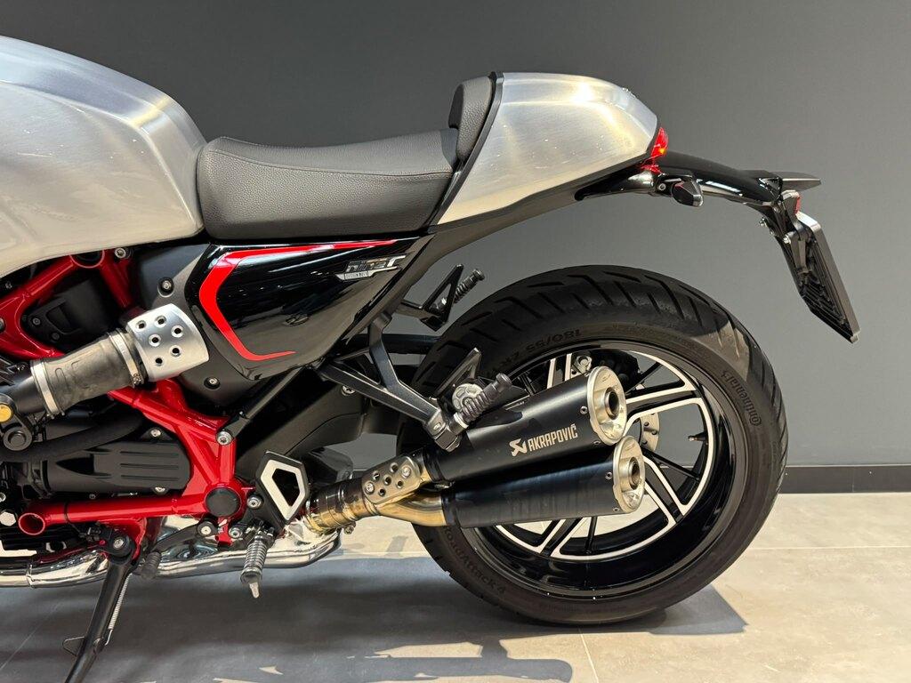 R 12 NINET
