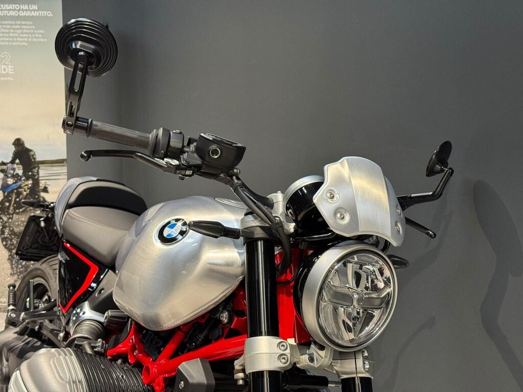 R 12 NINET