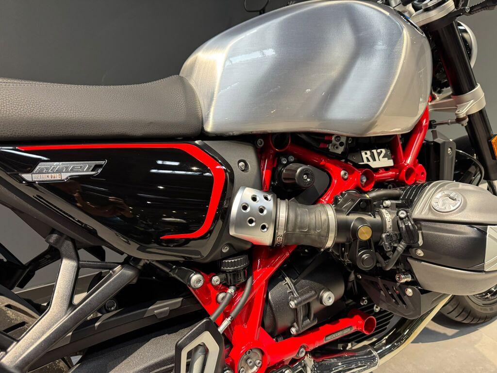 R 12 NINET