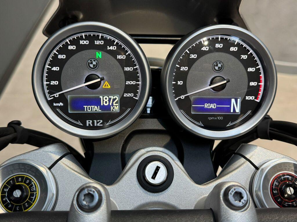 R 12 NINET