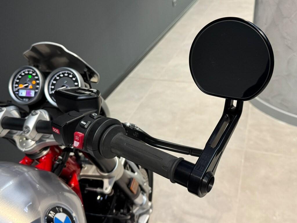 R 12 NINET