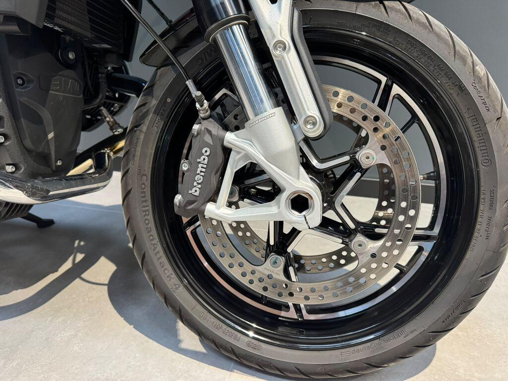 R 12 NINET