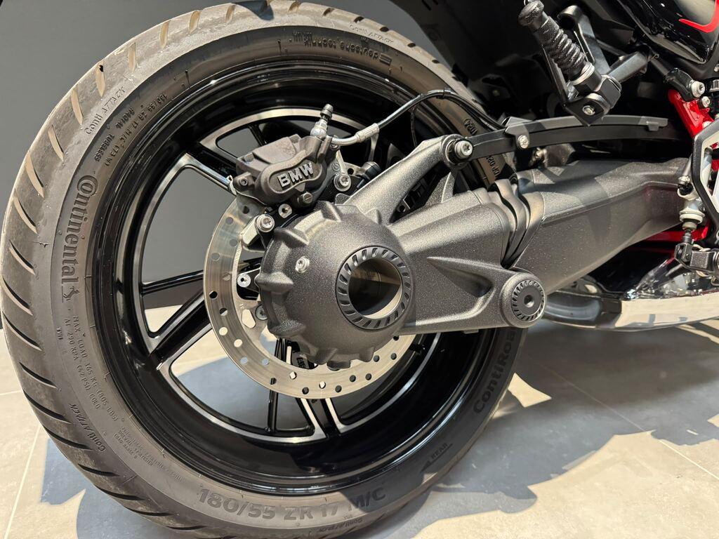 R 12 NINET