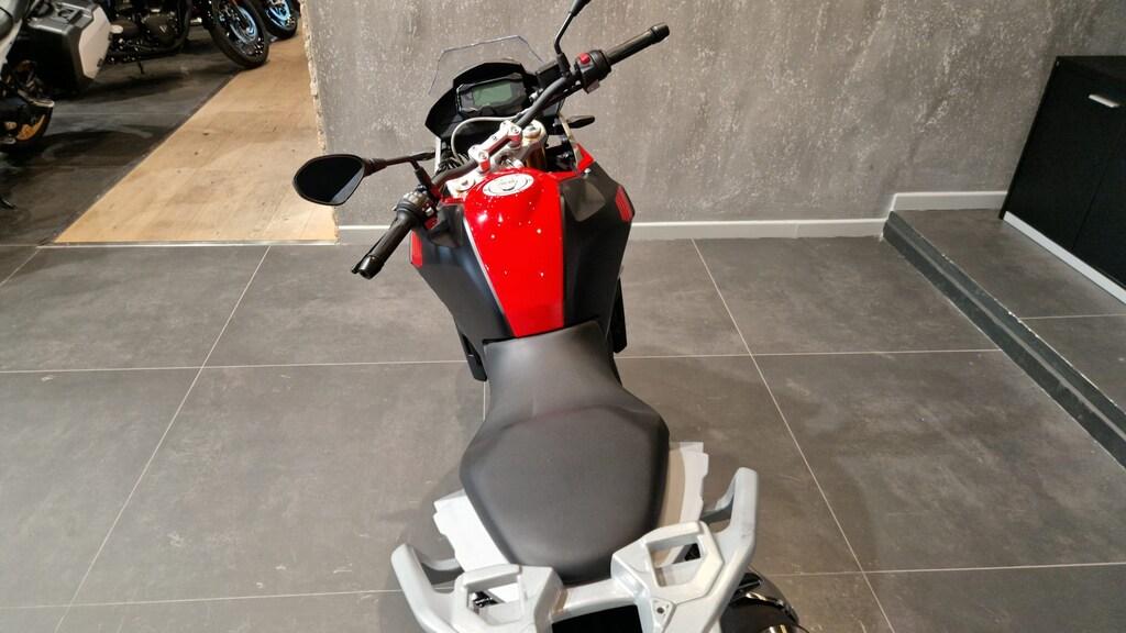 G 310 GS