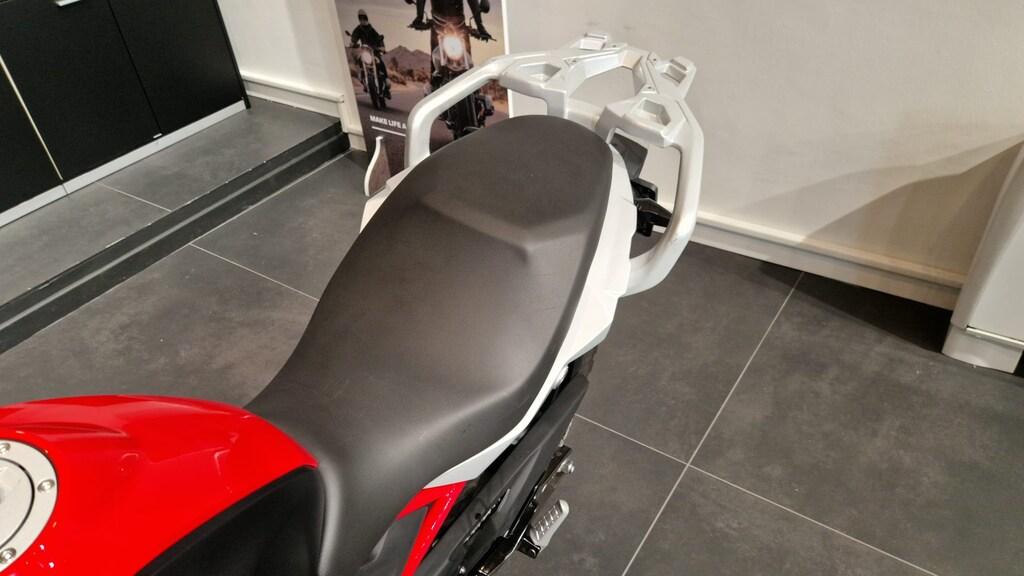 G 310 GS