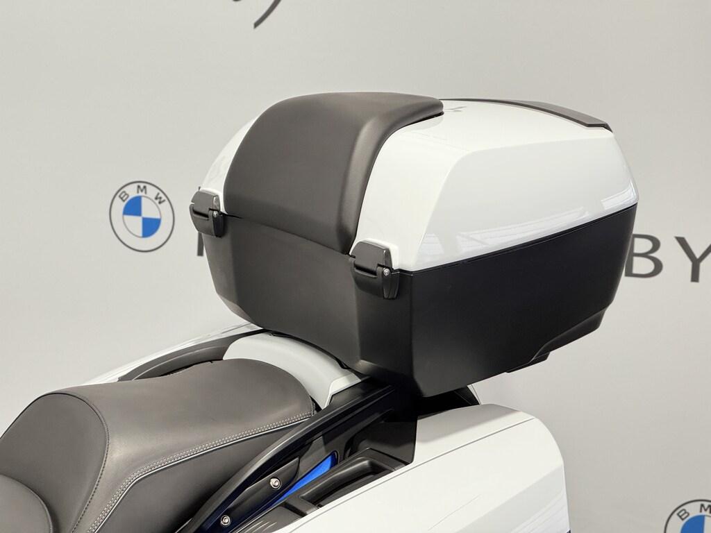 K 1600 GT