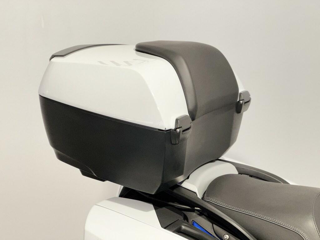 K 1600 GT