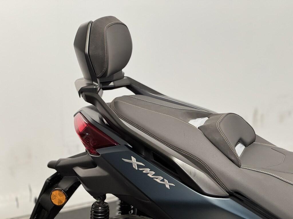 X-MAX 300