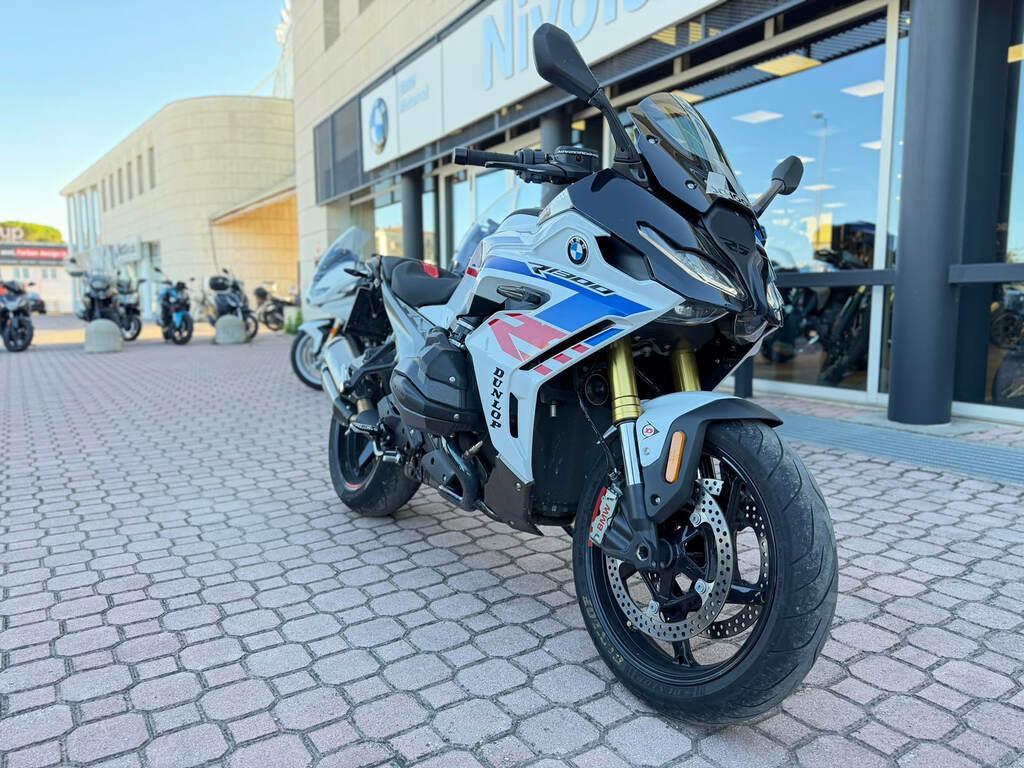 R 1300 RS