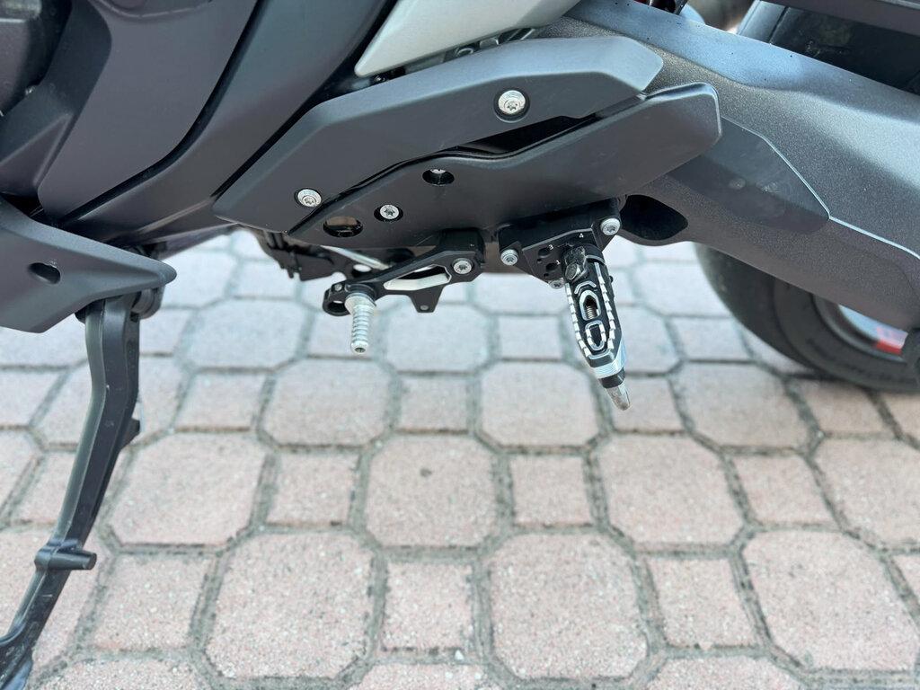 R 1300 RS
