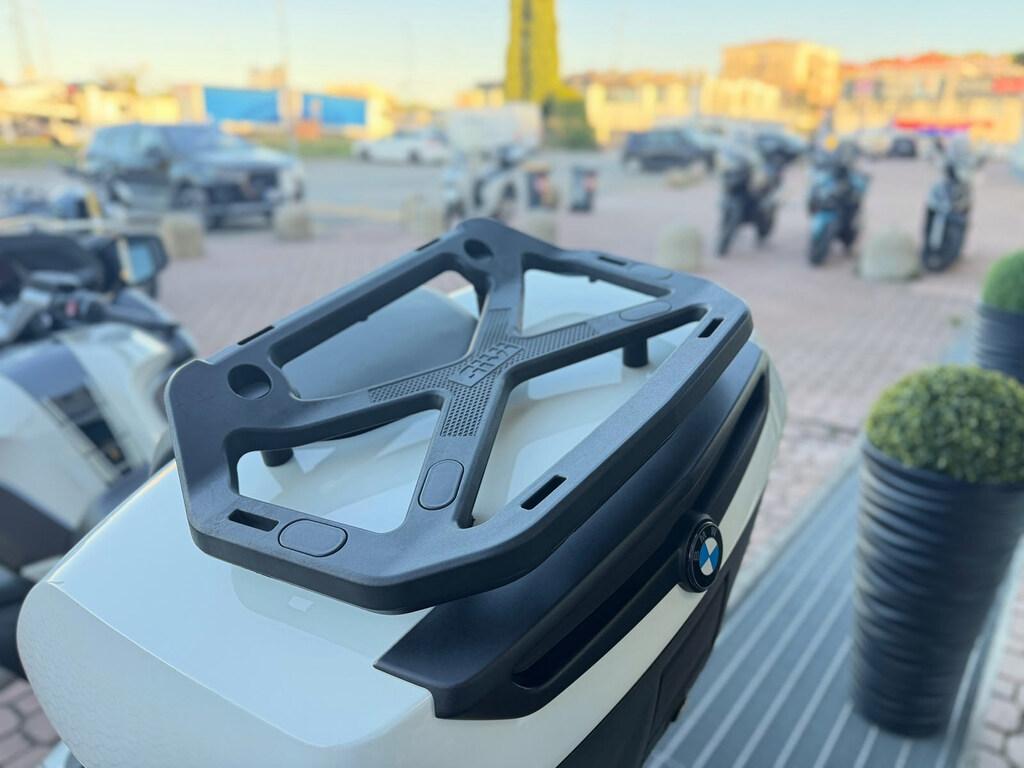 R 1250 RT
