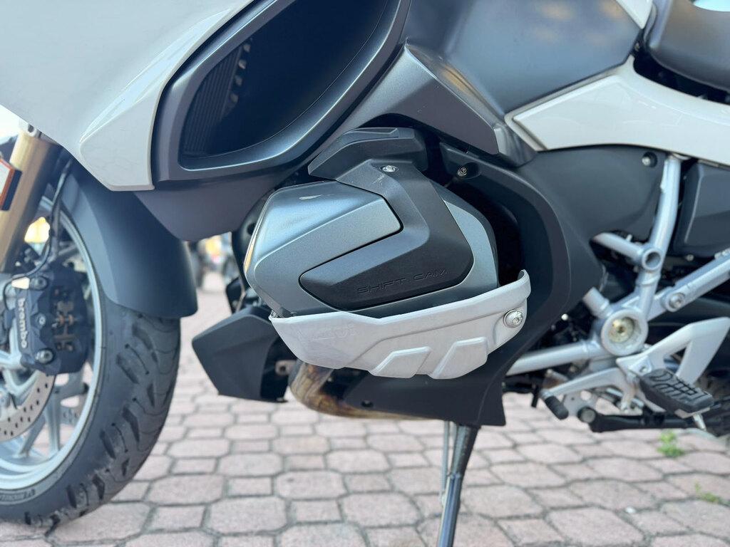 R 1250 RT