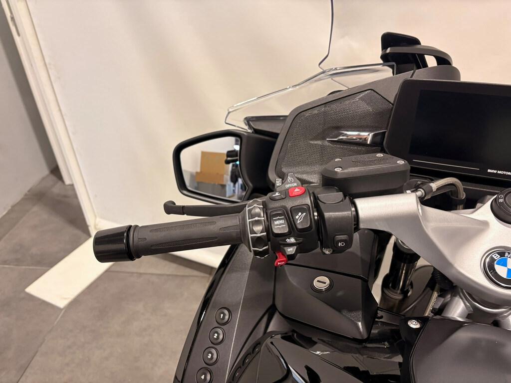 R 1250 RT