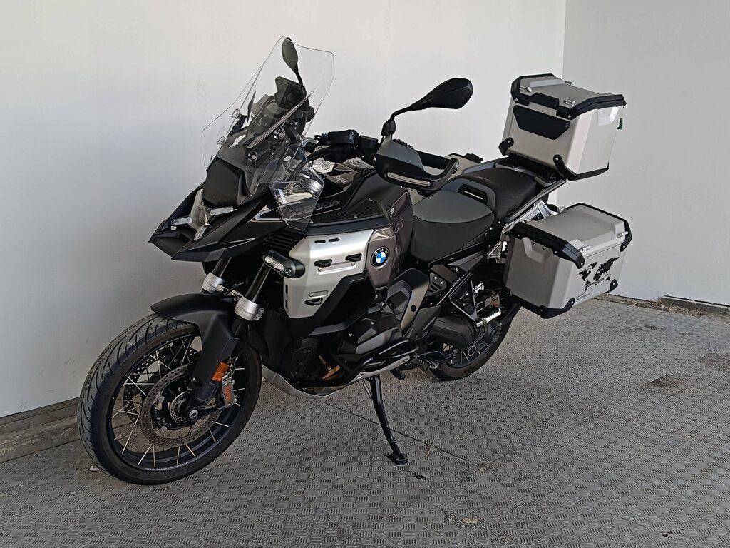 R 1300 GS ADVENTURE