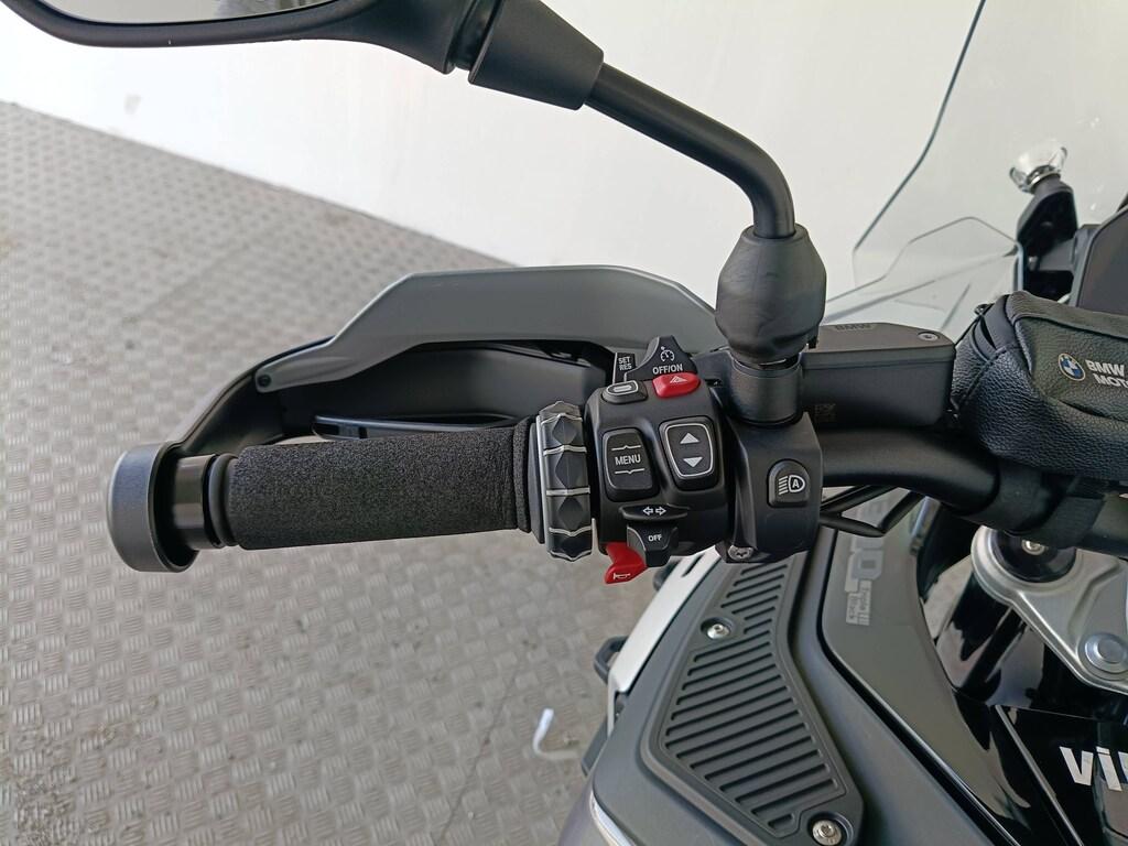R 1300 GS ADVENTURE