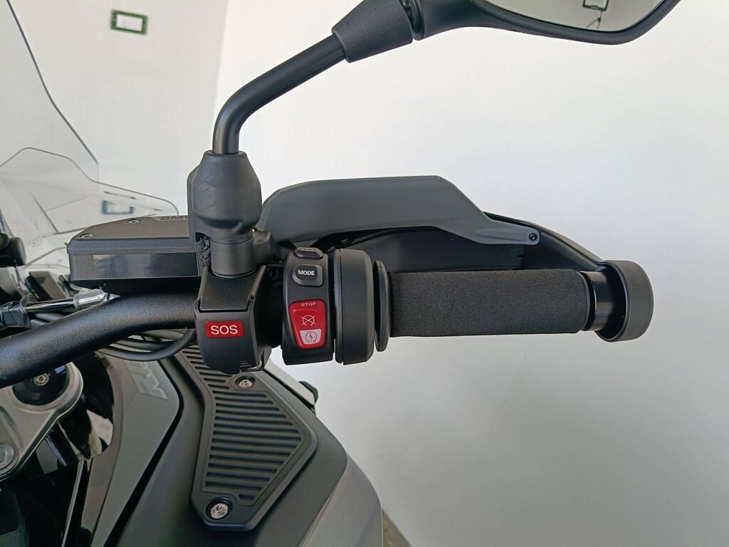 R 1300 GS ADVENTURE