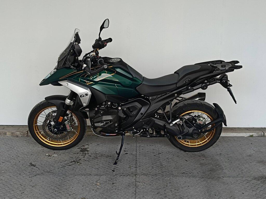 R 1300 GS