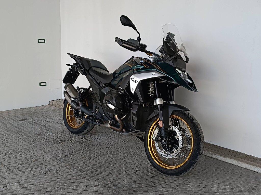 R 1300 GS