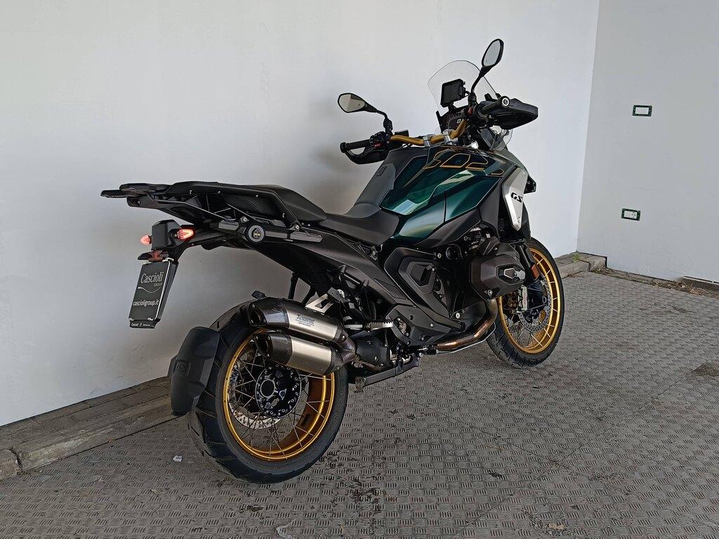 R 1300 GS