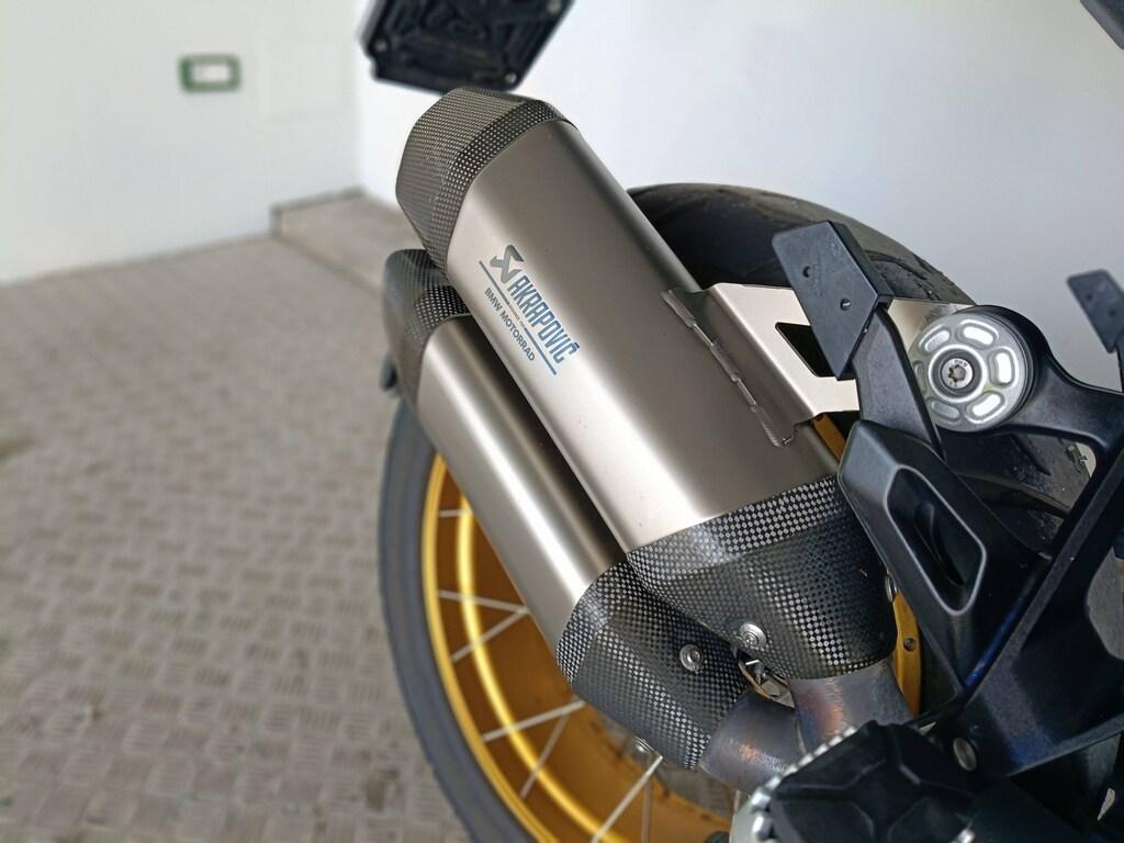 R 1300 GS