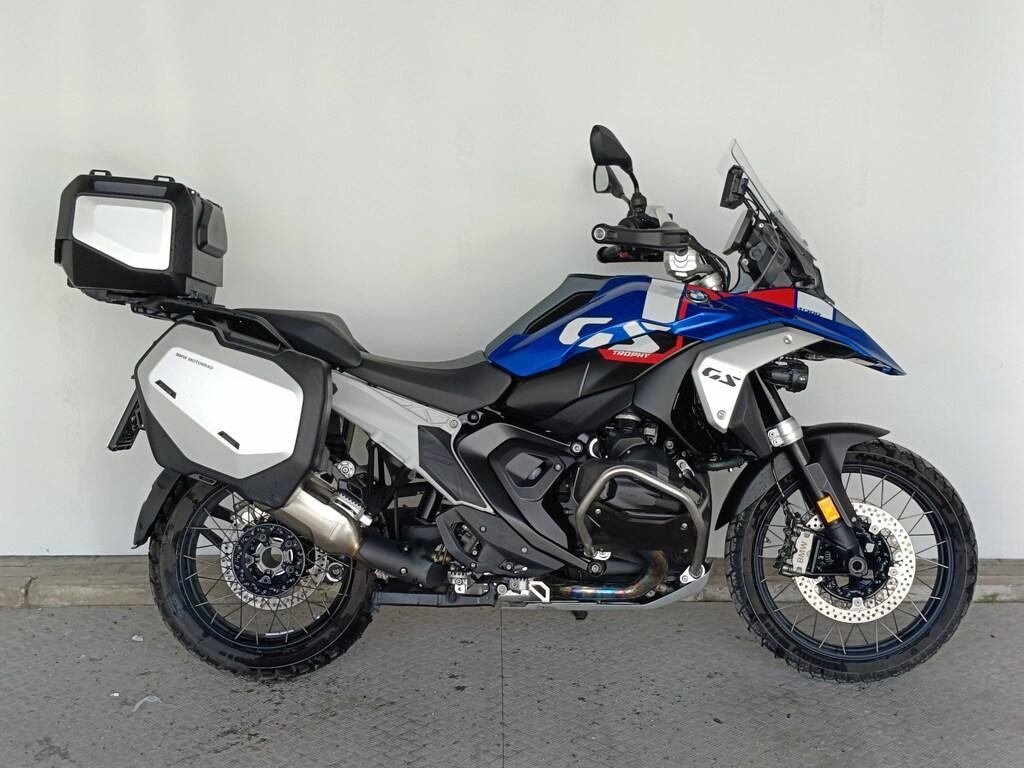 R 1300 GS