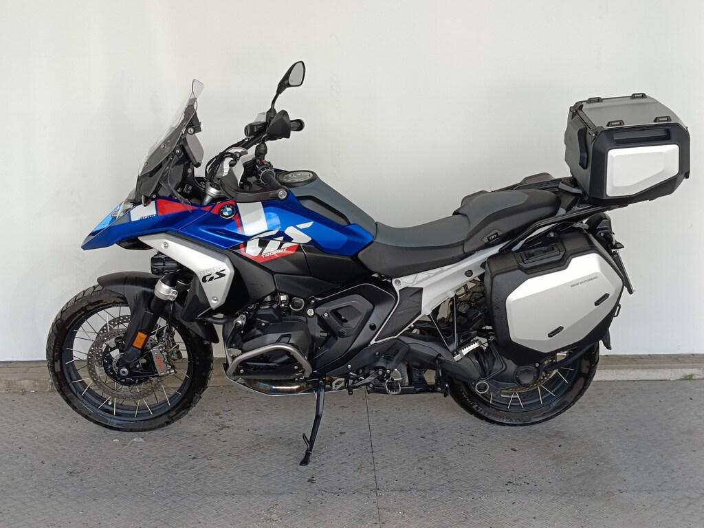 R 1300 GS
