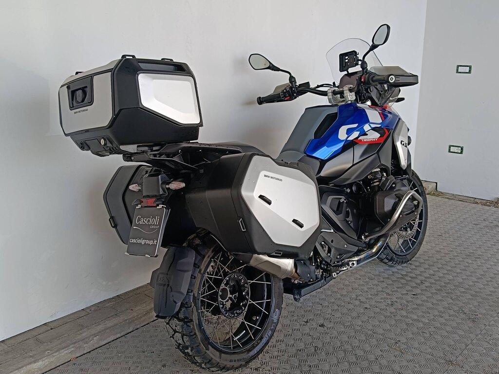 R 1300 GS
