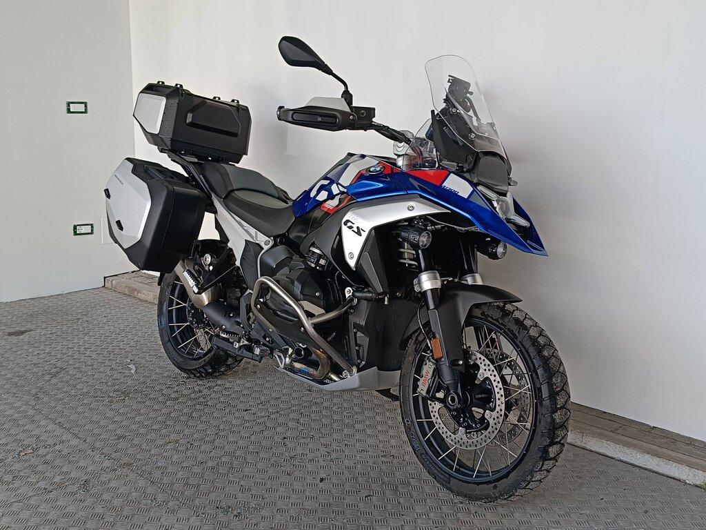 R 1300 GS