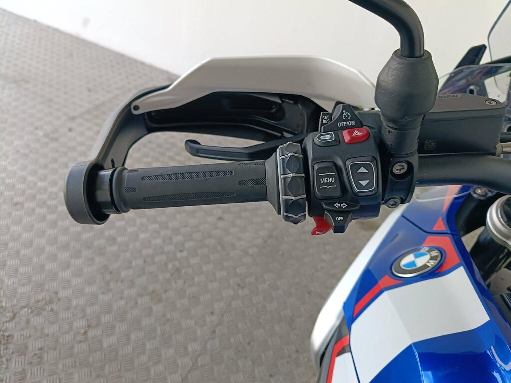 R 1300 GS