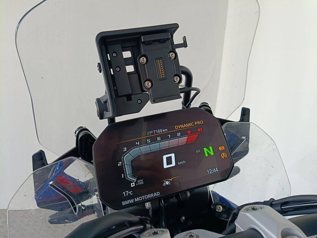 R 1300 GS