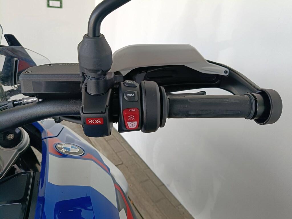 R 1300 GS