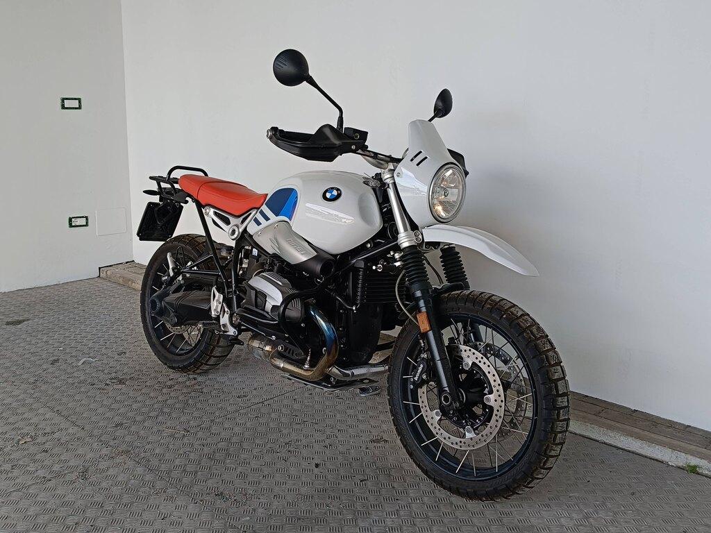 R 1200 NINET
