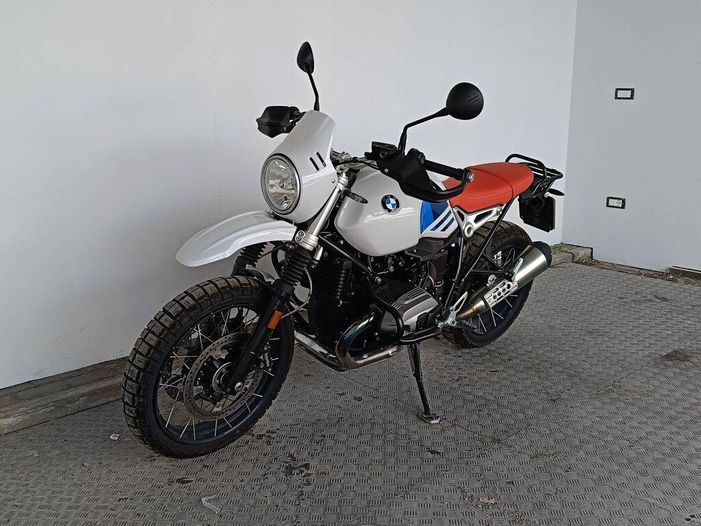 R 1200 NINET