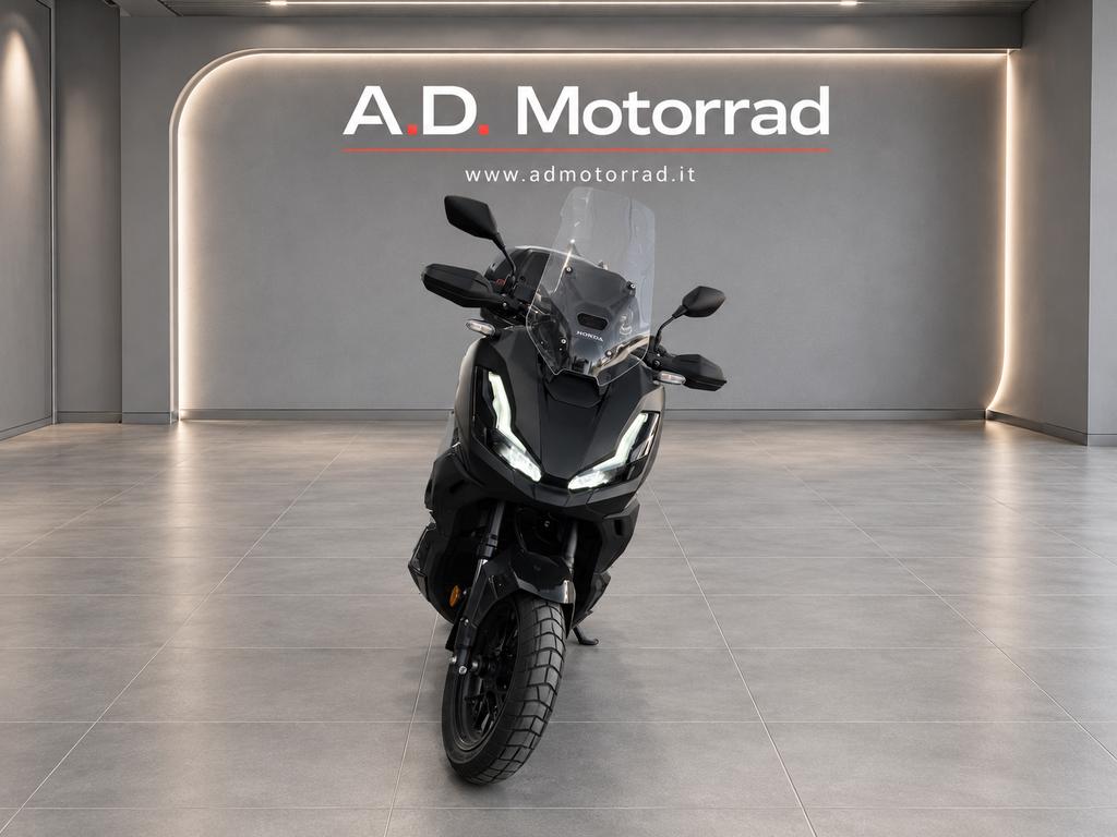 ADV 350
