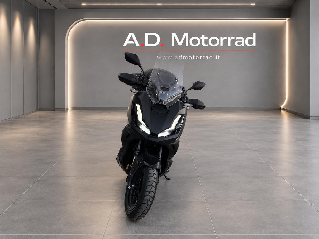 ADV 350