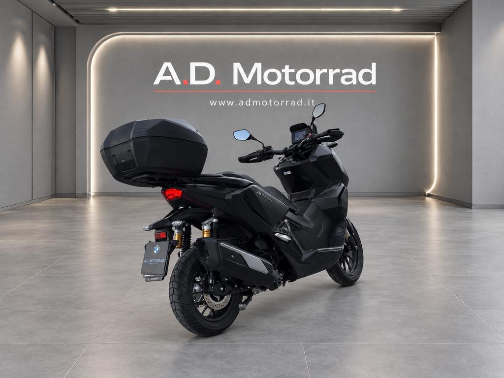 ADV 350
