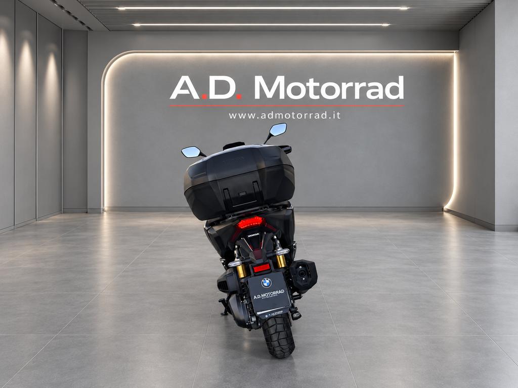 ADV 350