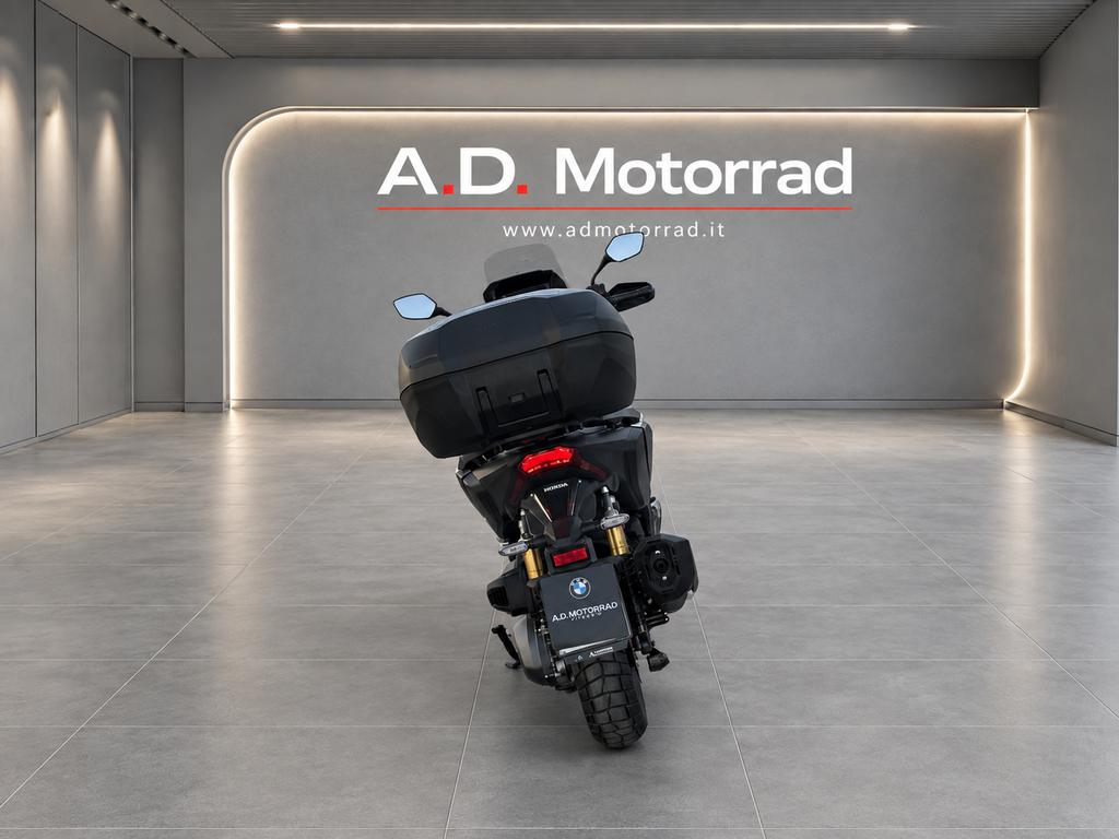 ADV 350