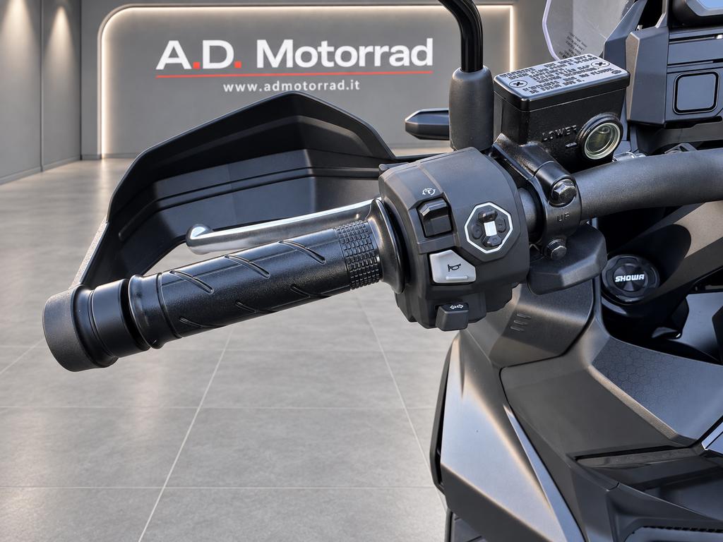 ADV 350