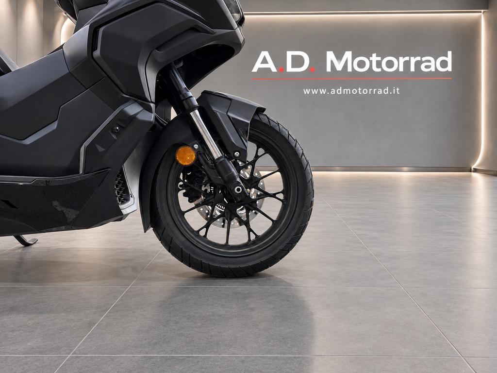 ADV 350